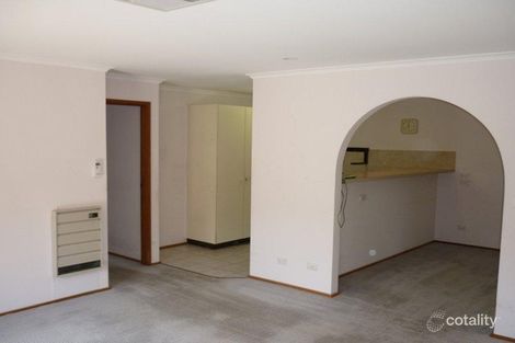 Property photo of 38 Rubicon Street Kaleen ACT 2617