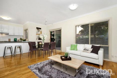 Property photo of 2/1248 North Road Oakleigh South VIC 3167