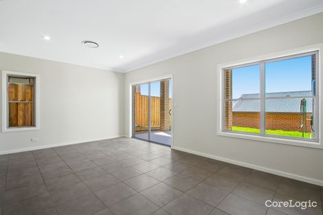 Property photo of 33 Mantle Avenue North Richmond NSW 2754