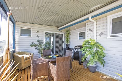 Property photo of 19 Griffith Street Acton TAS 7320