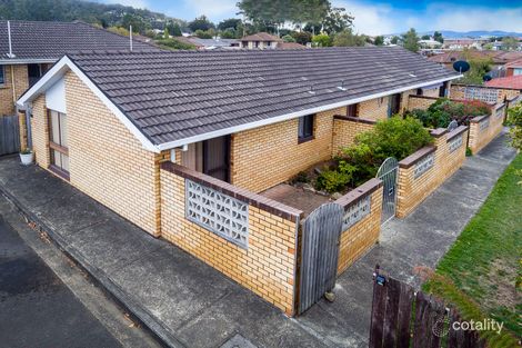 1/10 Wariga Rd, Glenorchy, TAS 7010
