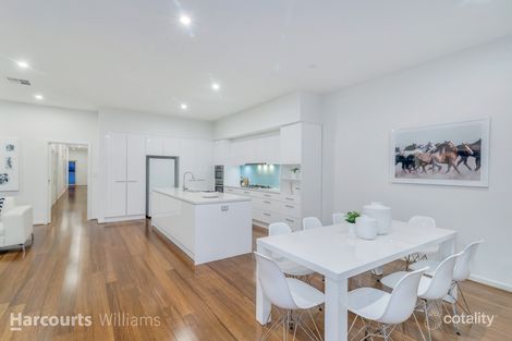 Property photo of 12 Jenkins Avenue Myrtle Bank SA 5064