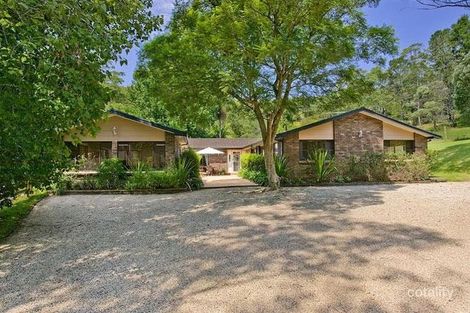 47 Old Chittaway Rd, Fountaindale, NSW 2258