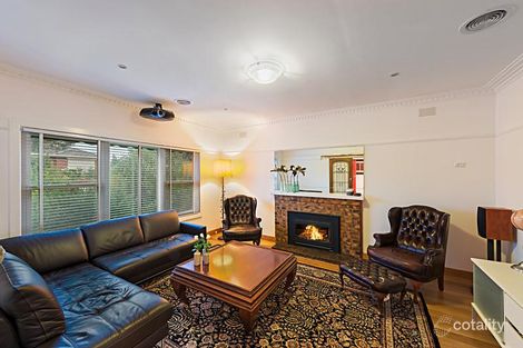 Property photo of 5 Grimwade Street Reservoir VIC 3073