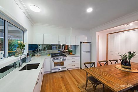 Property photo of 5 Grimwade Street Reservoir VIC 3073