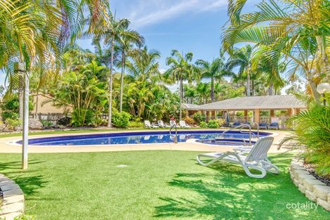 136/138 Hansford Rd, Coombabah, QLD 4216