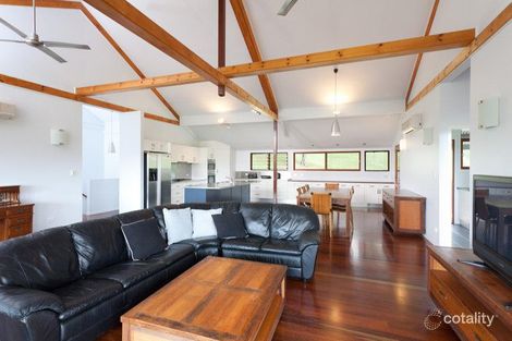 Property photo of 98 Moons Lane Brookfield QLD 4069