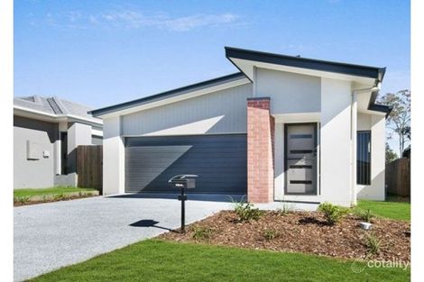 Property photo of 5 Rothbury Terrace Pimpama QLD 4209