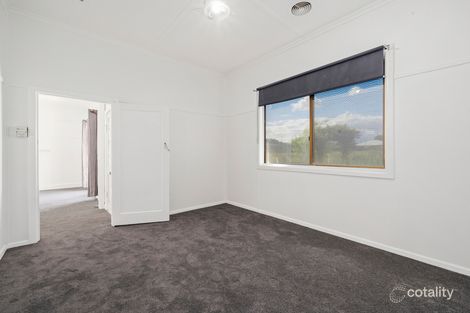 Property photo of 56 High Street Chiltern VIC 3683