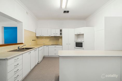 Property photo of 56 High Street Chiltern VIC 3683