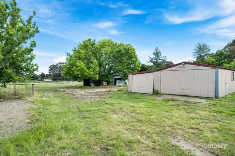 Property photo of 56 High Street Chiltern VIC 3683