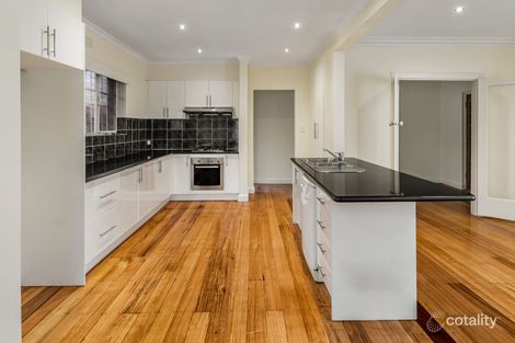 Property photo of 574 Waverley Road Malvern East VIC 3145