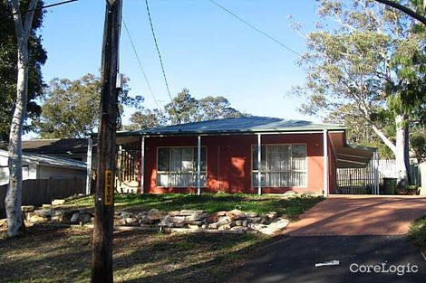 Property photo of 48 Ivy Avenue Chain Valley Bay NSW 2259