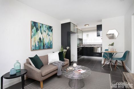 3/187 Charles St, Seddon, VIC 3011