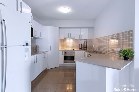 16/14-20 Duffield Rd, Margate, QLD 4019