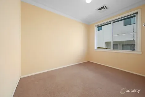 Property photo of 41 Small Street Putney NSW 2112