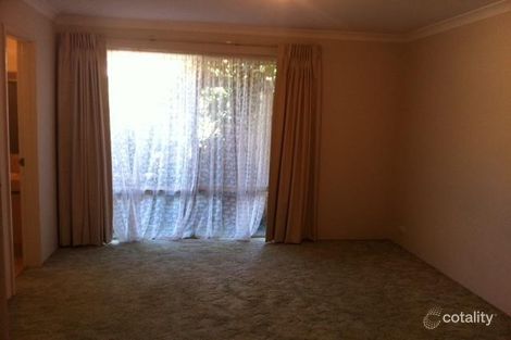 Property photo of 17 Alexander Drive Waroona WA 6215