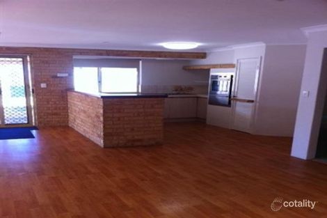 Property photo of 17 Alexander Drive Waroona WA 6215