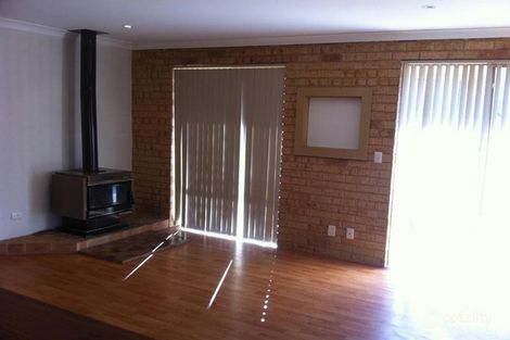 Property photo of 17 Alexander Drive Waroona WA 6215