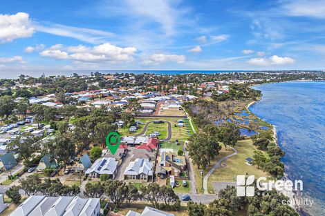 3/42 Olive Rd, Falcon, WA 6210