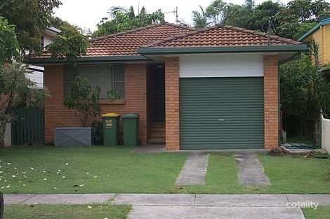 23 Bondi Ave, Mermaid Beach, QLD 4218