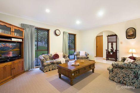 Property photo of 30 Relimba Street Shailer Park QLD 4128