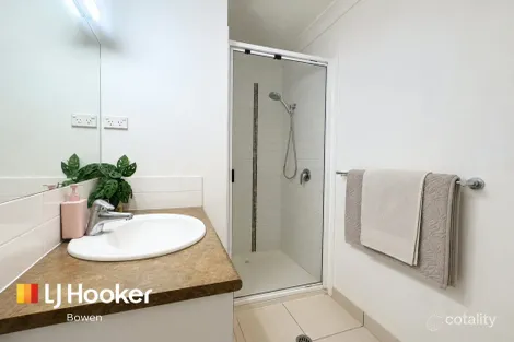 Property photo of 2/74A Powell Street Bowen QLD 4805