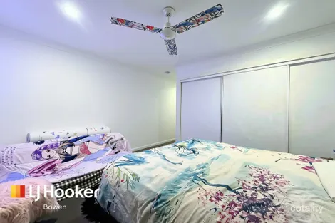 Property photo of 2/74A Powell Street Bowen QLD 4805