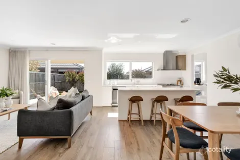 52 Franklin Rd, Mount Duneed, VIC 3217