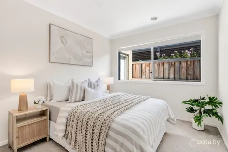 Property photo of 52 Franklin Road Mount Duneed VIC 3217