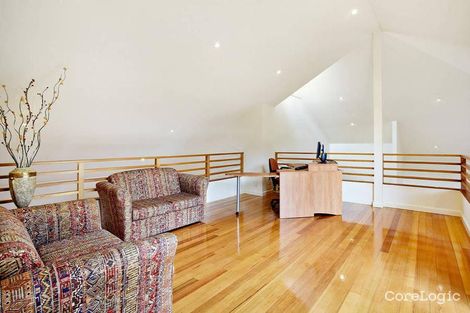 Property photo of 22 Barnett Street Hampton VIC 3188