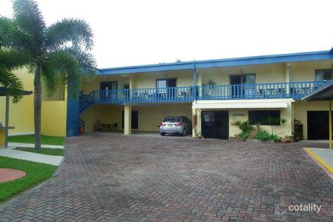 13/47 Horseshoe Bay Rd, Bowen, QLD 4805