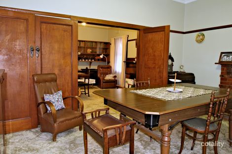 Property photo of 12 Hume Street Rushworth VIC 3612