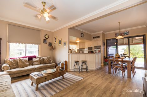 Property photo of 9 Tyrrell Street Lake Boga VIC 3584