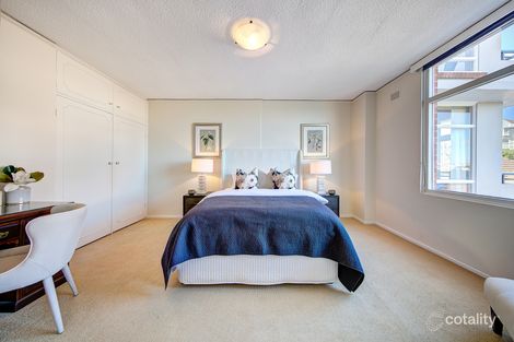 Property photo of 5B/30 Milson Road Cremorne Point NSW 2090