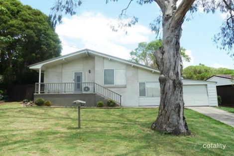 7 Noll St, Kearneys Spring, QLD 4350