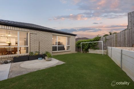 Property photo of 6 Sky Court Springfield QLD 4300