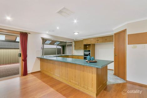 Property photo of 6 Williams Street Evanston Park SA 5116