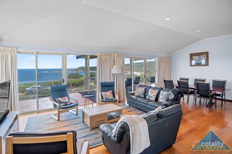 Property photo of 8 Percy Street Gracetown WA 6284