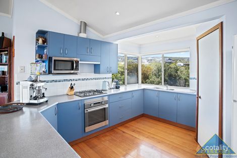 Property photo of 8 Percy Street Gracetown WA 6284
