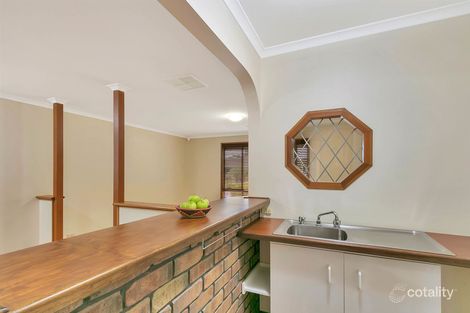 Property photo of 6 Williams Street Evanston Park SA 5116