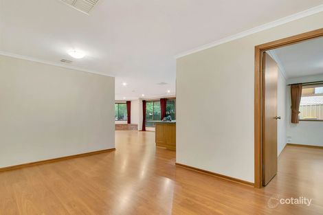 Property photo of 6 Williams Street Evanston Park SA 5116