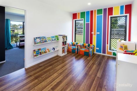 Property photo of 11 Ashleigh Street Caboolture QLD 4510