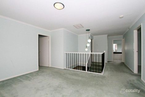 Property photo of 65 Frost Drive Delahey VIC 3037