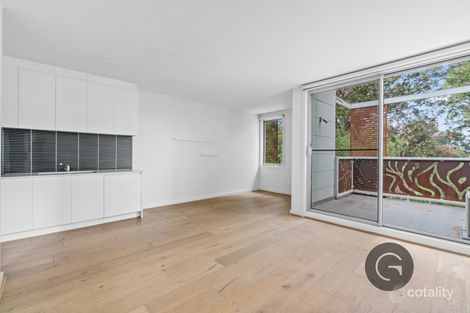 102/4 Kitmont St, Murrumbeena, VIC 3163