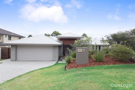 9 Casuarina St, Seventeen Mile Rocks, QLD 4073