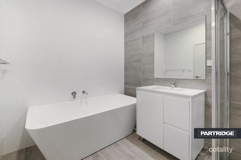 Property photo of 203/14 Murray Street Northmead NSW 2152