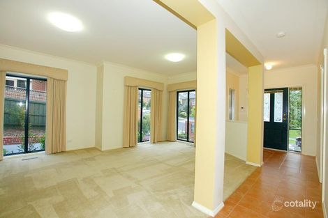 Property photo of 1/12 Ashford Street Templestowe Lower VIC 3107