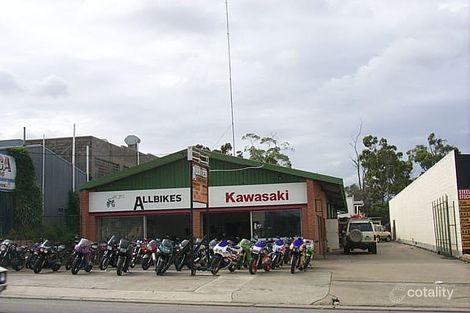 24 Moss St, Slacks Creek, QLD 4127