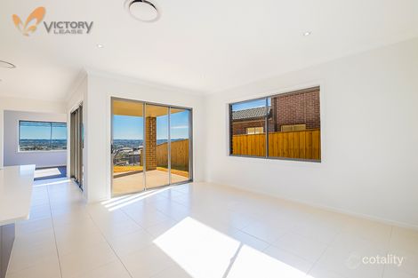 Property photo of 150 Eagleview Road Minto NSW 2566